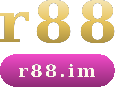 r88 logo