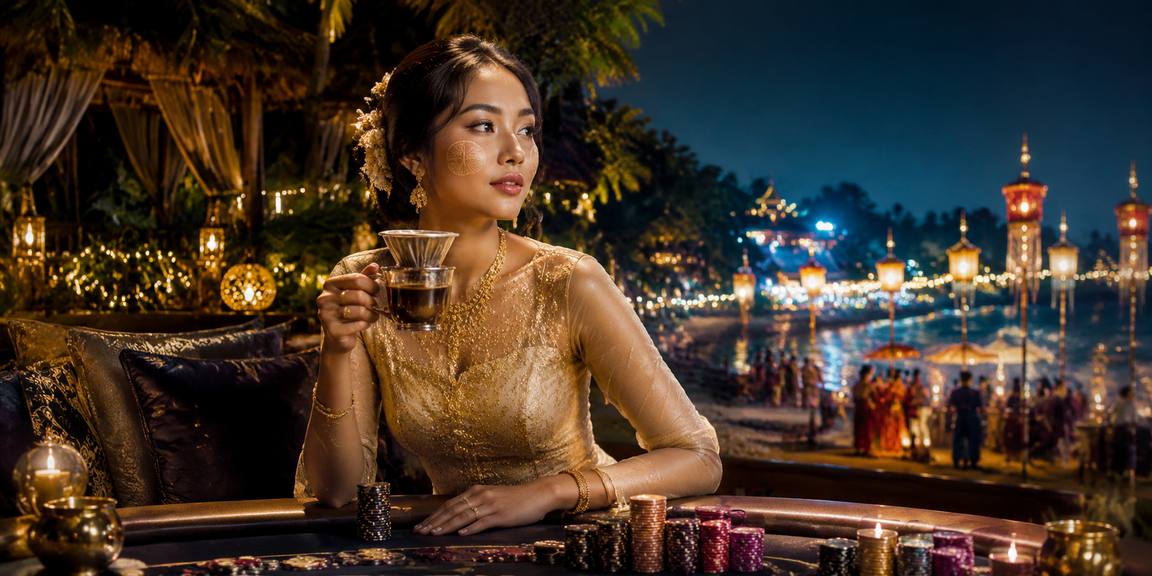 r88 ခရပ်ပ်လောင်းနည်း