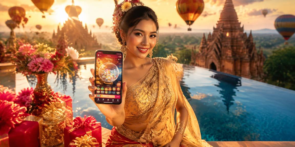 r88 စလော့စက် ရိုးရာ