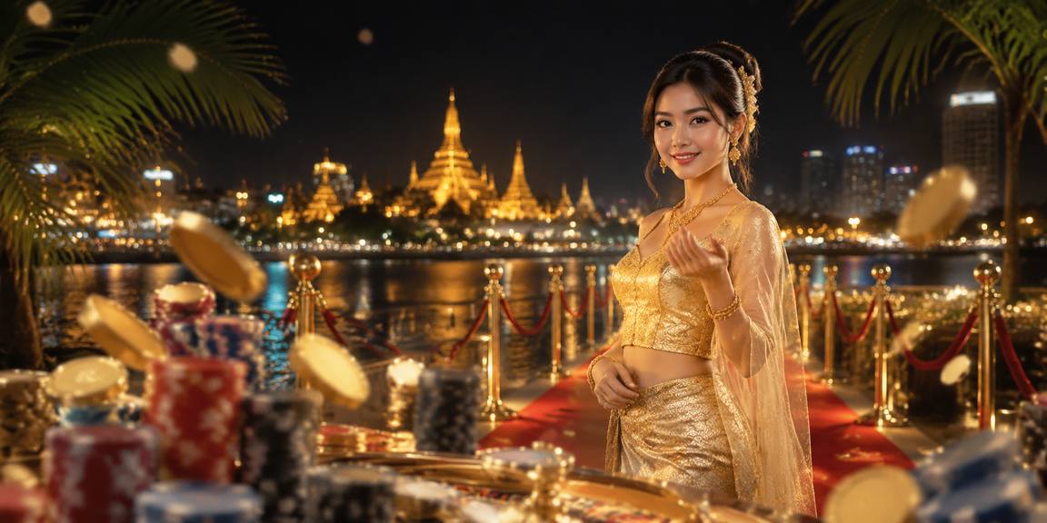 r88 ရူလက် စက်ချခြင်း