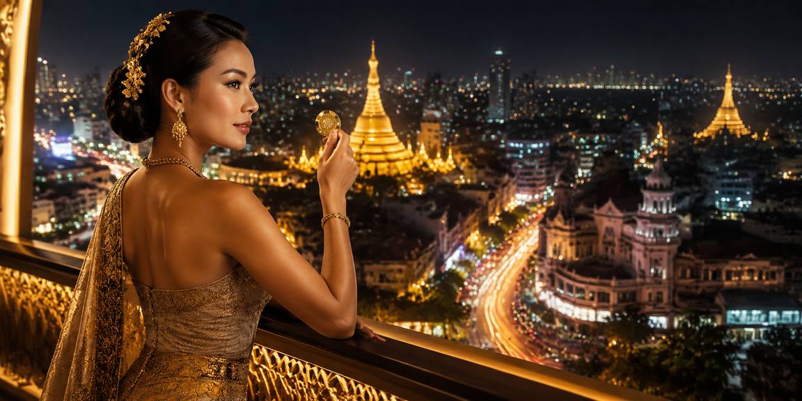 r88 မိနစ်ပိုင်းအတွင်း မှတ်ပုံတင်ပြီး လော့ဘီထဲ ဝင်လိုက်ပါ